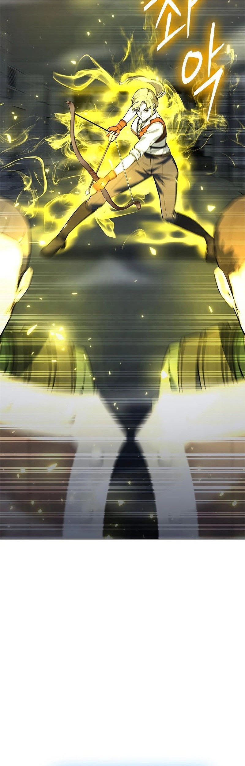 Weapon Maker Chapter 35 Gambar 51