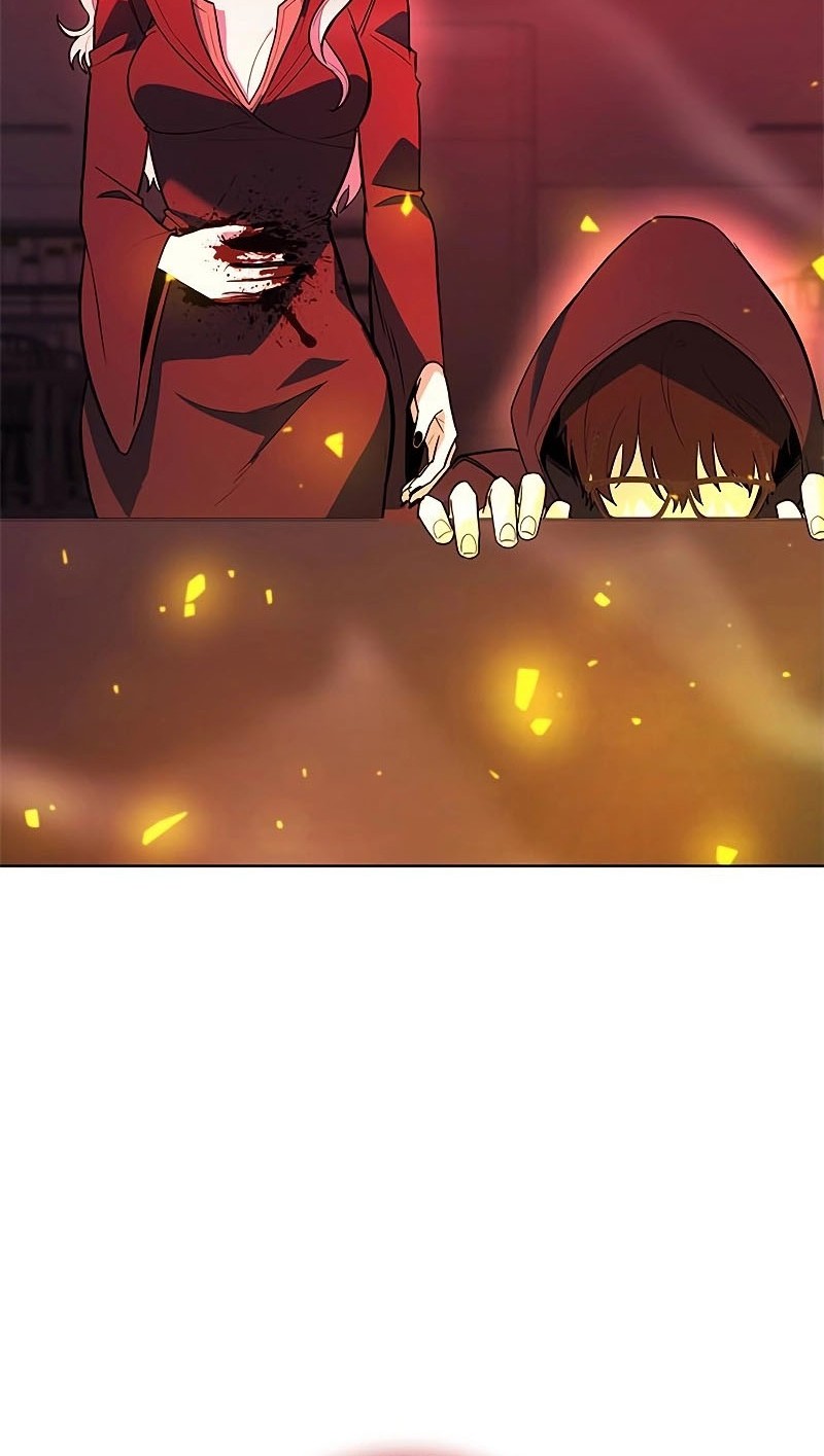 Weapon Maker Chapter 35 Gambar 64