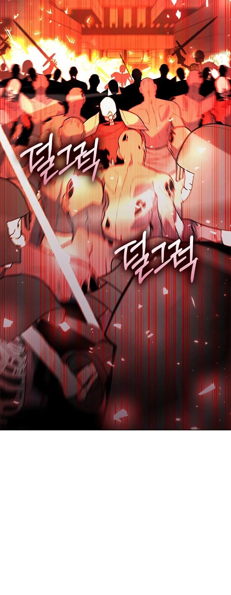 Weapon Maker Chapter 35 Gambar 72