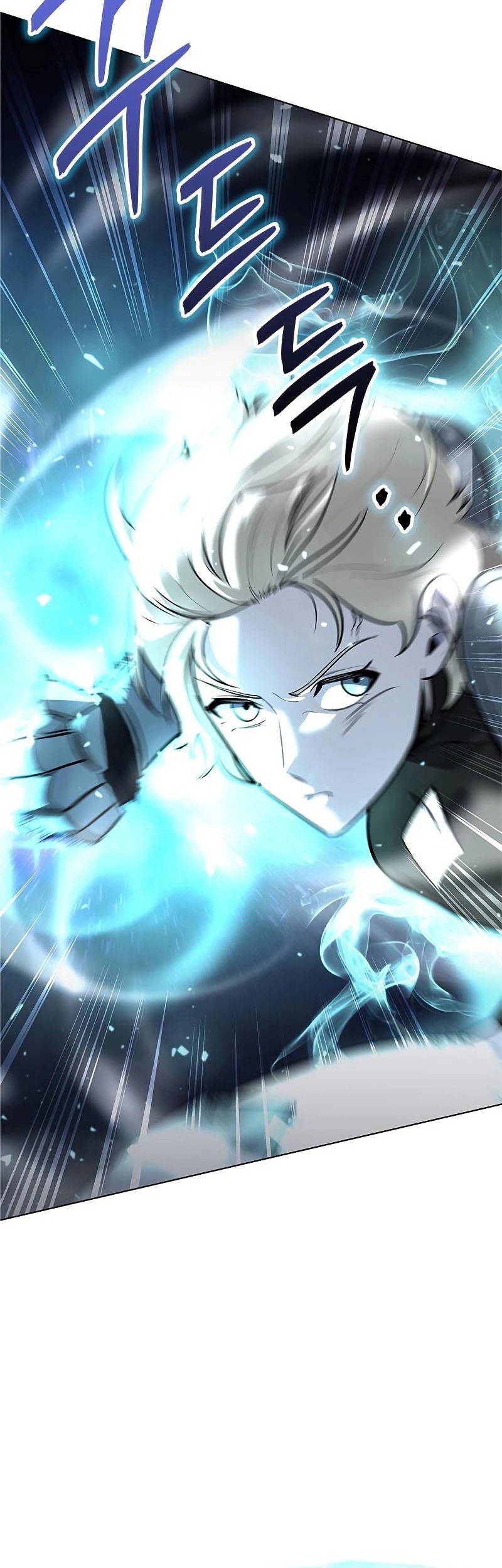 Weapon Maker Chapter 35 Gambar 82