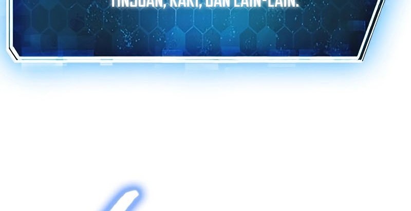 Weapon Maker Chapter 35 Gambar 84