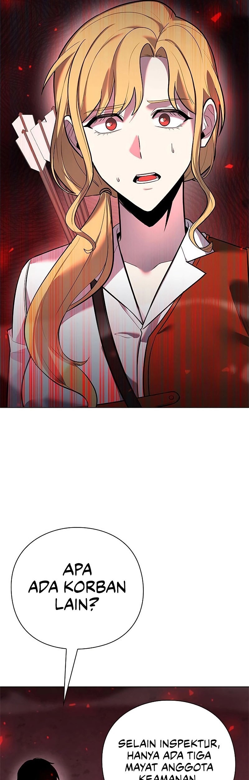 Weapon Maker Chapter 35 Gambar 93