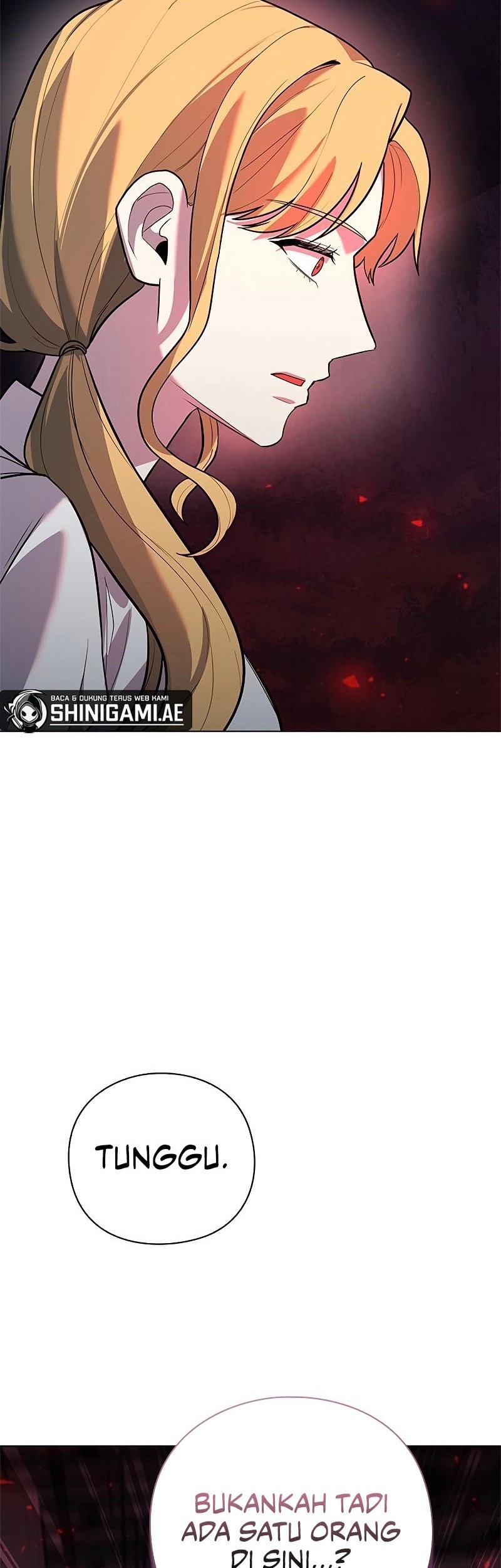 Weapon Maker Chapter 35 Gambar 95