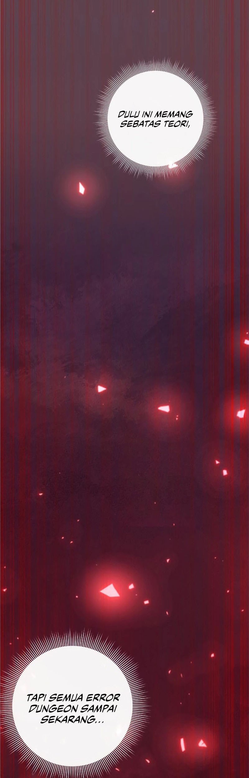 Weapon Maker Chapter 35 Gambar 7