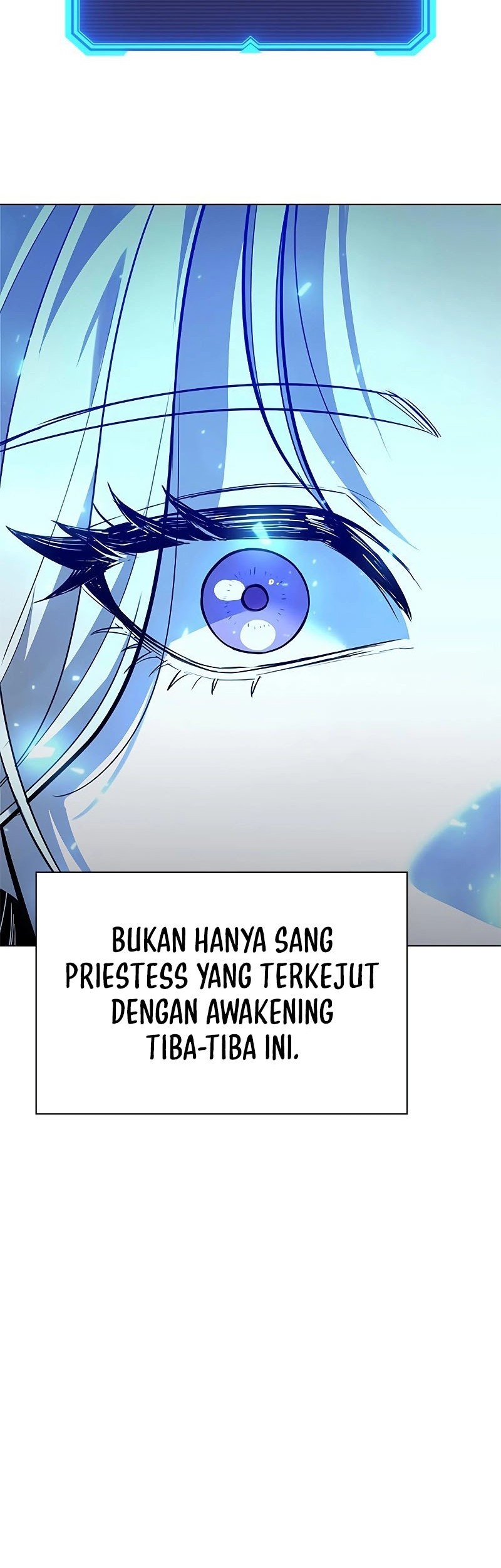 Weapon Maker Chapter 35 Gambar 15