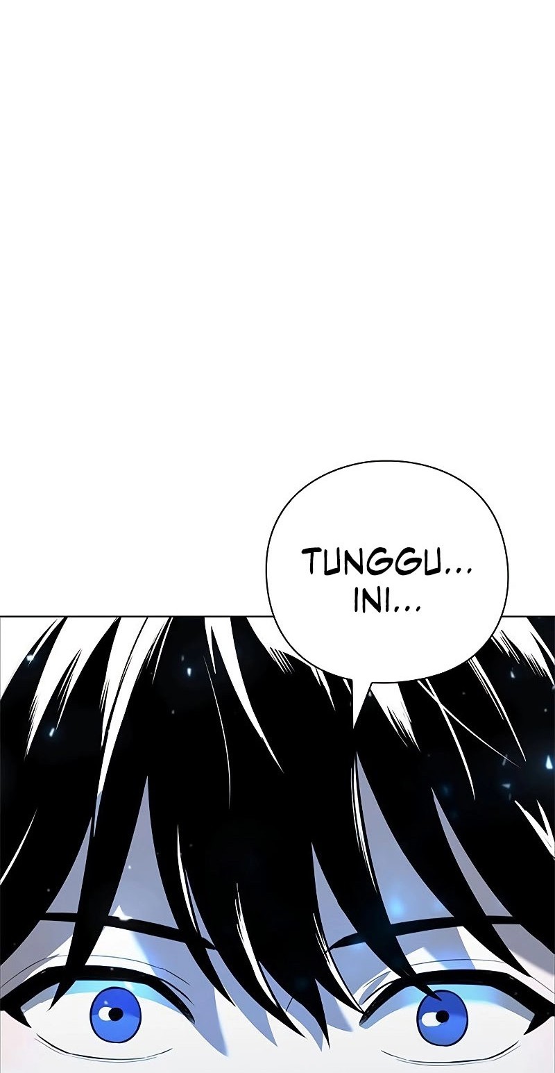 Weapon Maker Chapter 35 Gambar 16