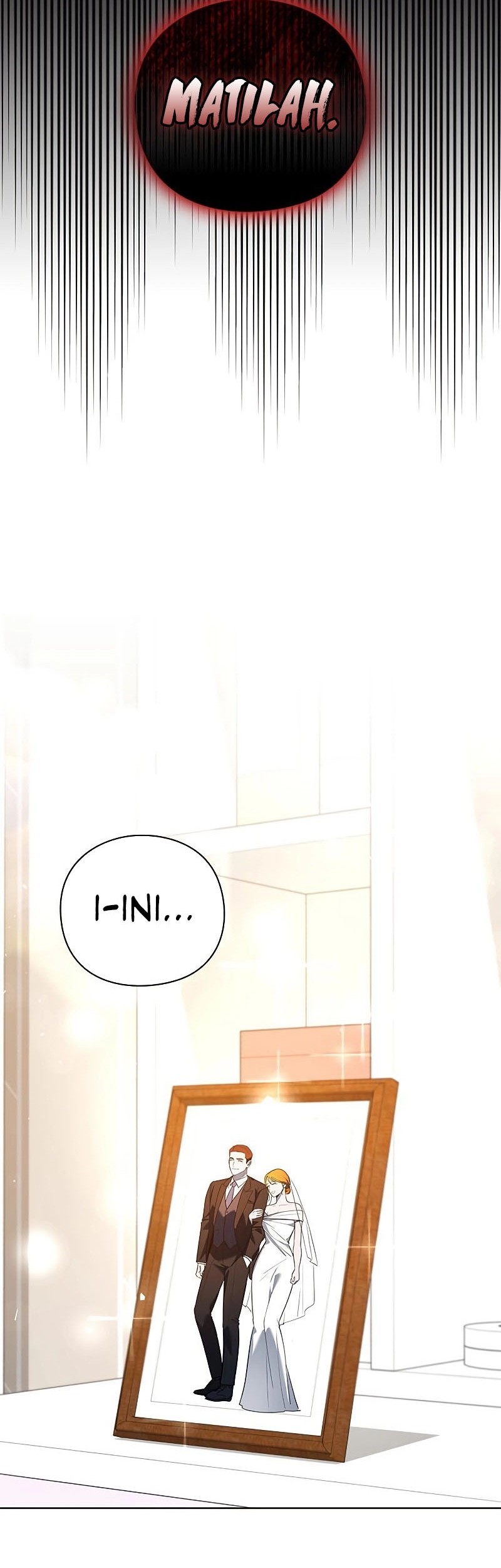 Weapon Maker Chapter 34 Gambar 45