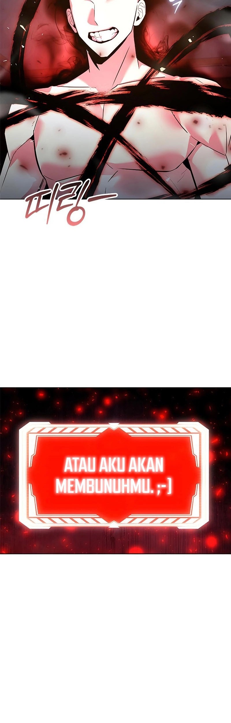 Weapon Maker Chapter 34 Gambar 53