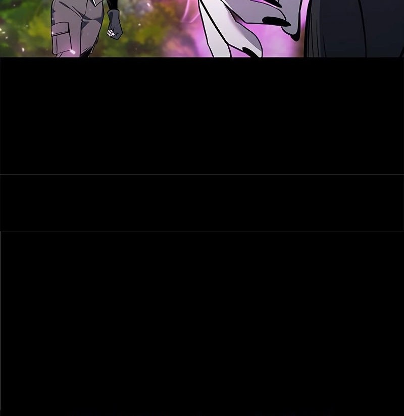 Weapon Maker Chapter 34 Gambar 17