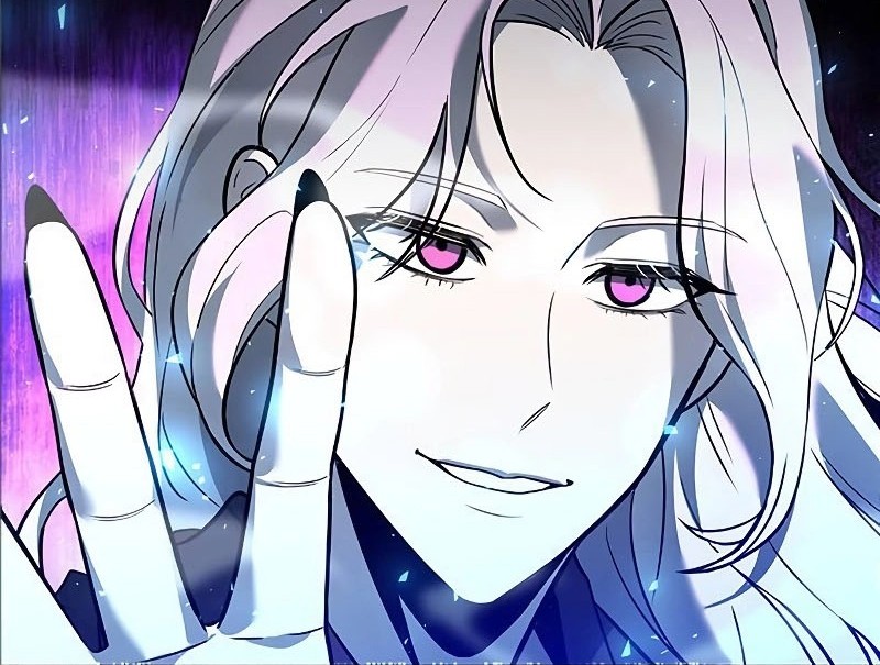 Weapon Maker Chapter 34 Gambar 25