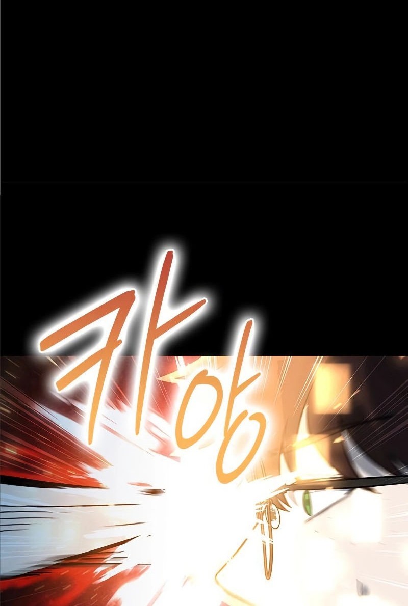 Weapon Maker Chapter 34 Gambar 33