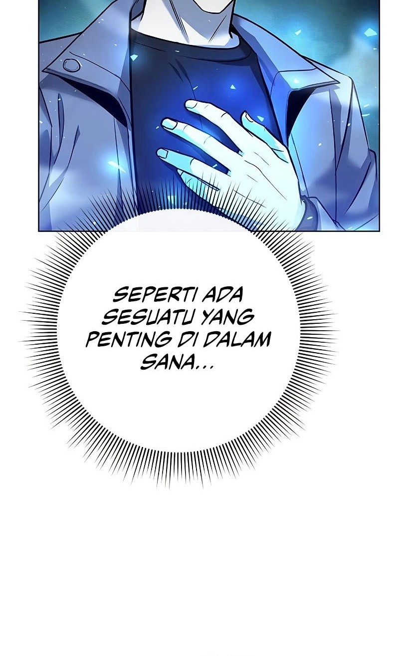Weapon Maker Chapter 33 Gambar 47
