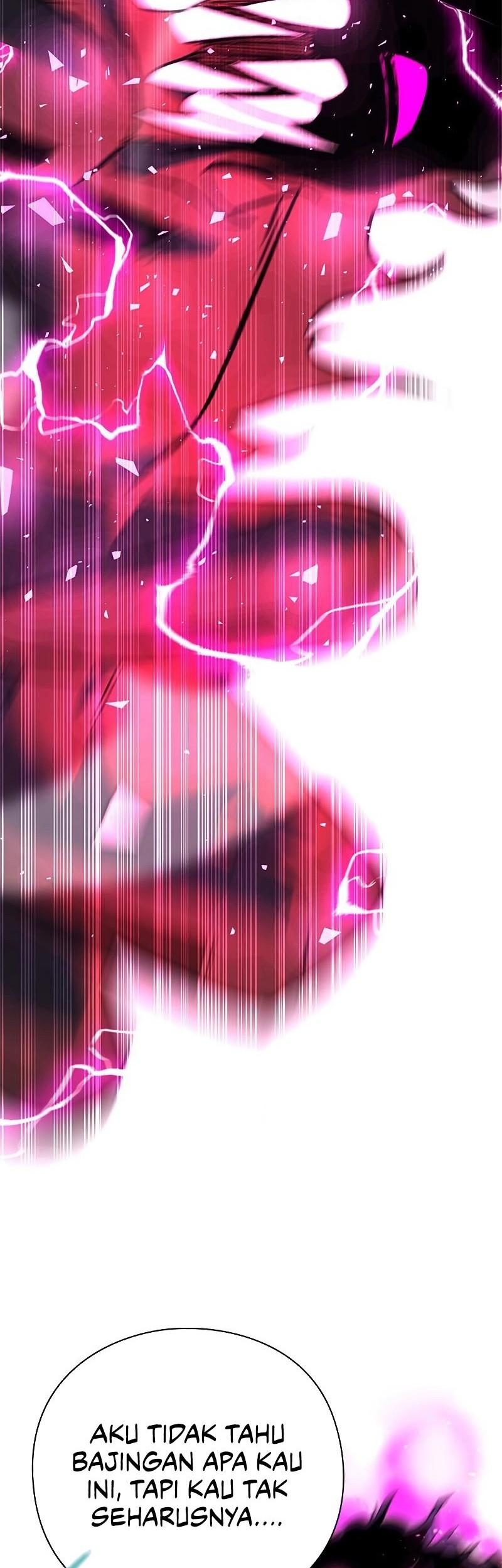 Weapon Maker Chapter 33 Gambar 60