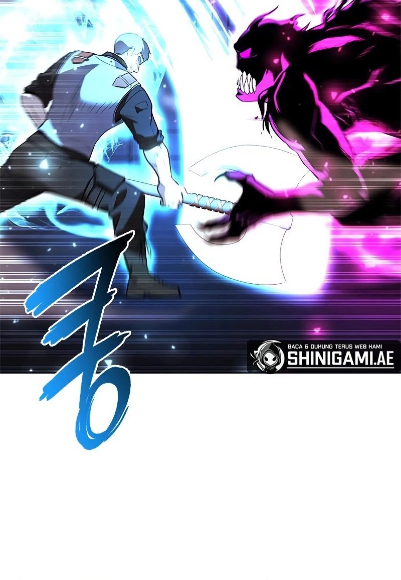 Weapon Maker Chapter 33 Gambar 62