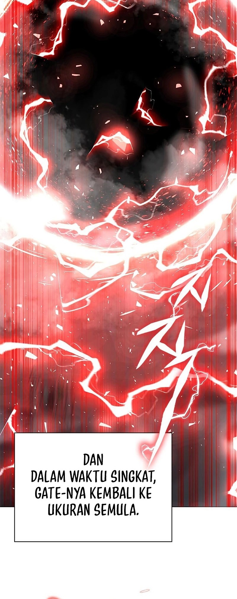 Weapon Maker Chapter 33 Gambar 74