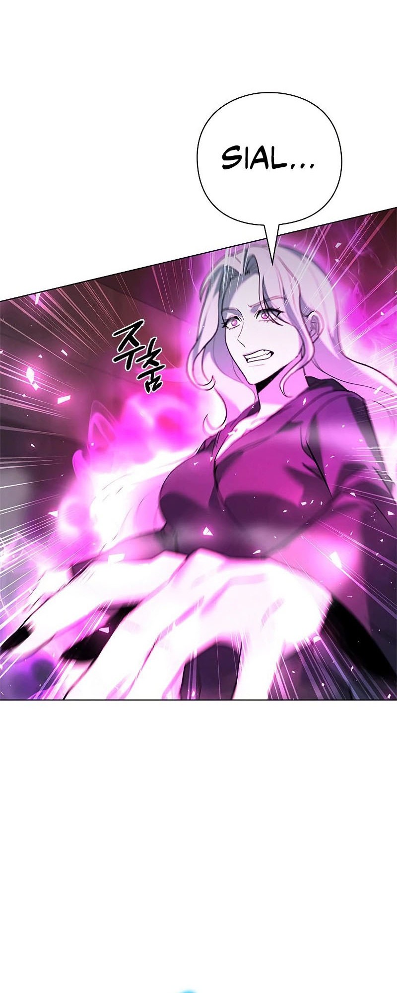 Weapon Maker Chapter 33 Gambar 78