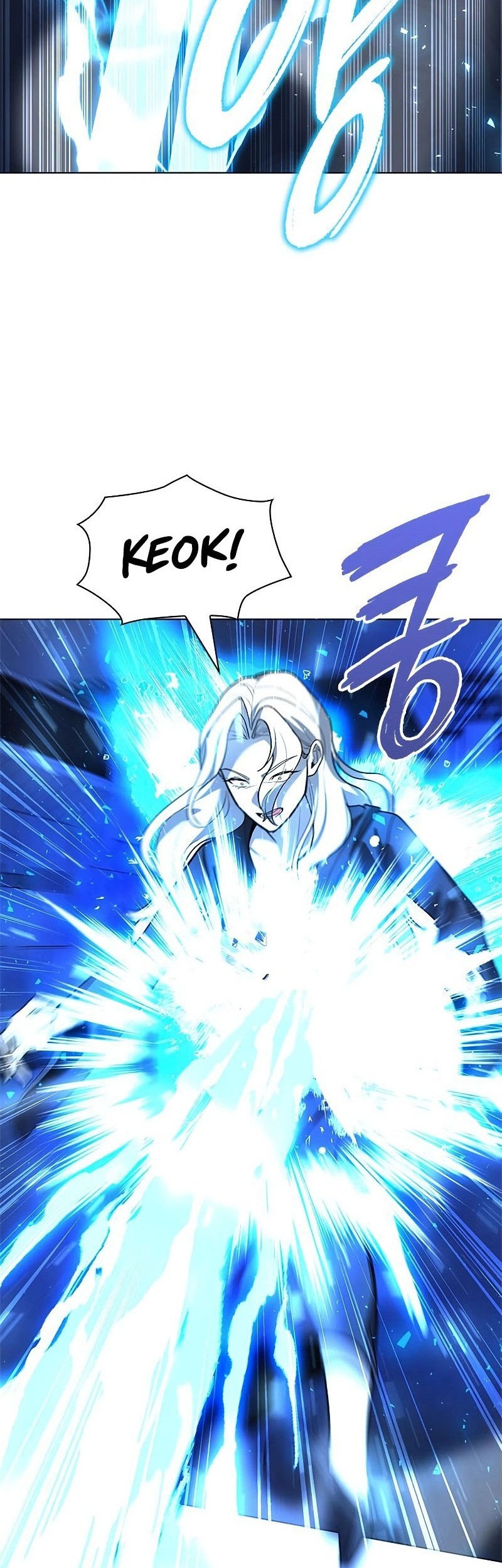 Weapon Maker Chapter 33 Gambar 80