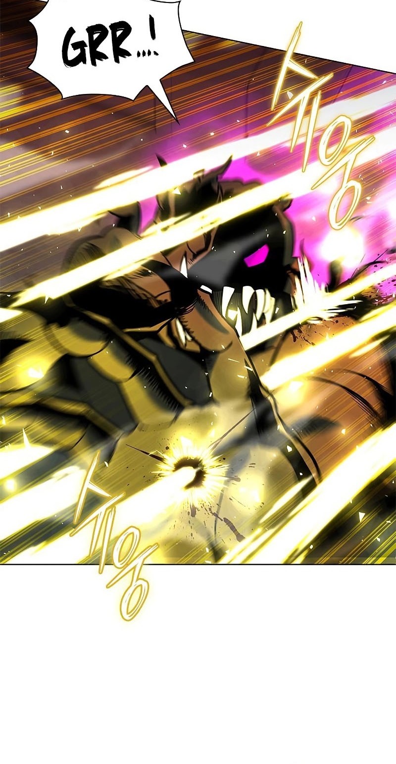 Weapon Maker Chapter 33 Gambar 13