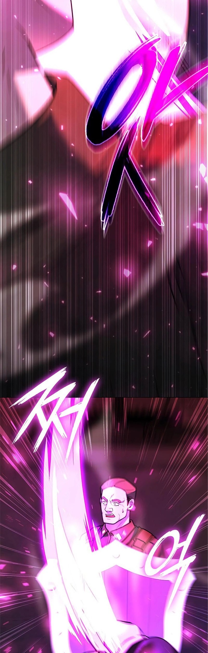 Weapon Maker Chapter 33 Gambar 25