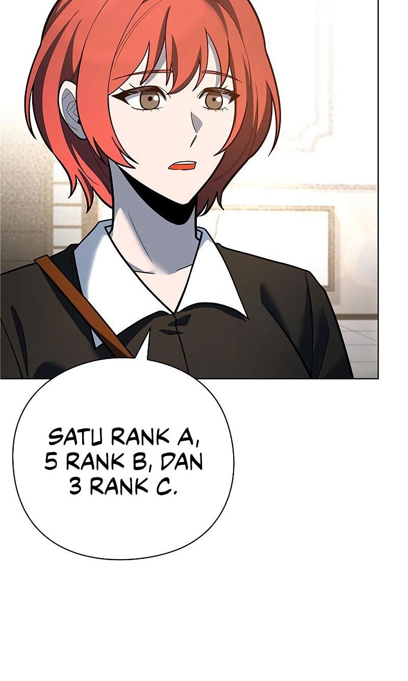 Weapon Maker Chapter 32 Gambar 9
