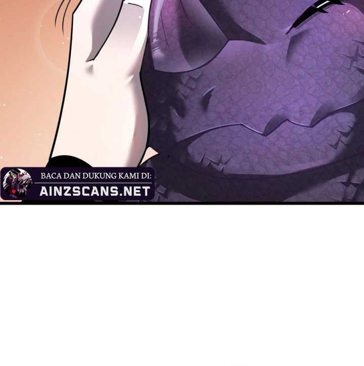 The Betrayal of Shadow Chapter 15 Gambar 34
