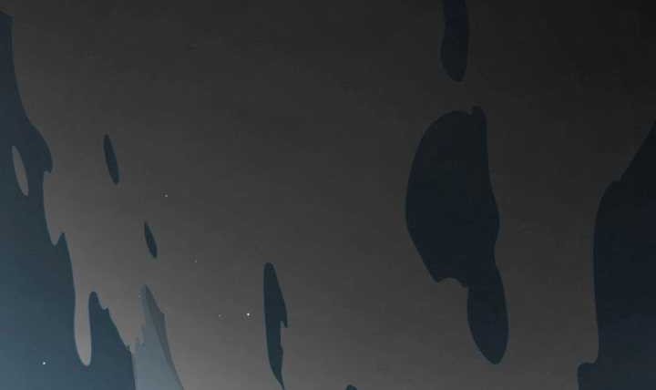 The Betrayal of Shadow Chapter 15 Gambar 15