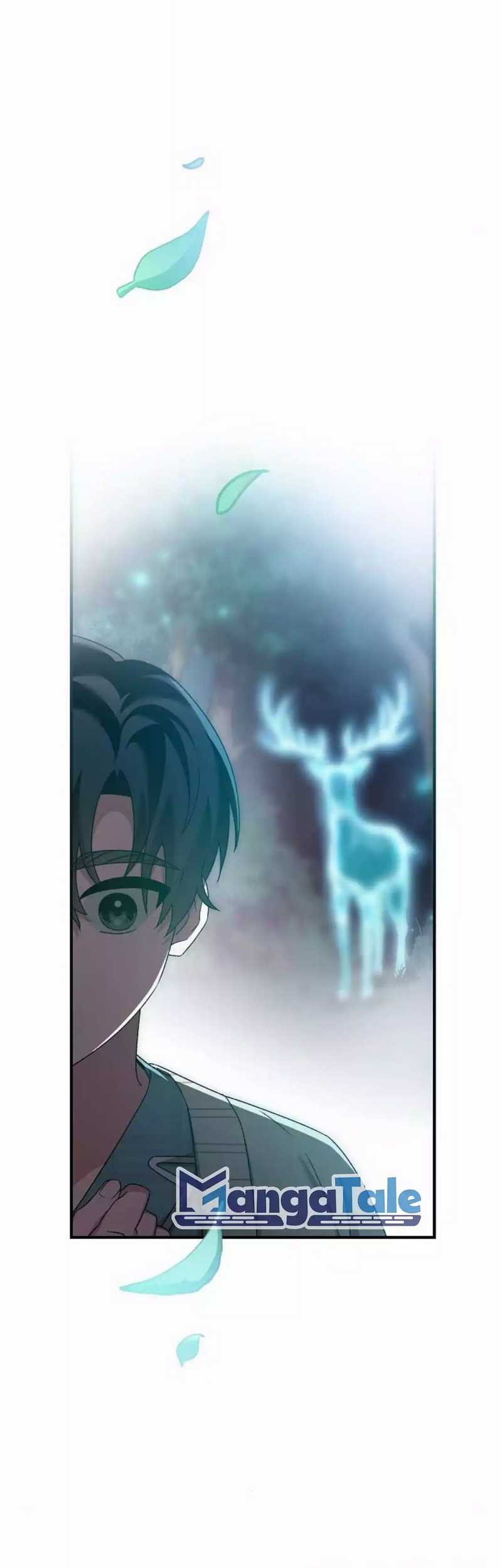 For the Musical Genius Chapter 39 Gambar 50