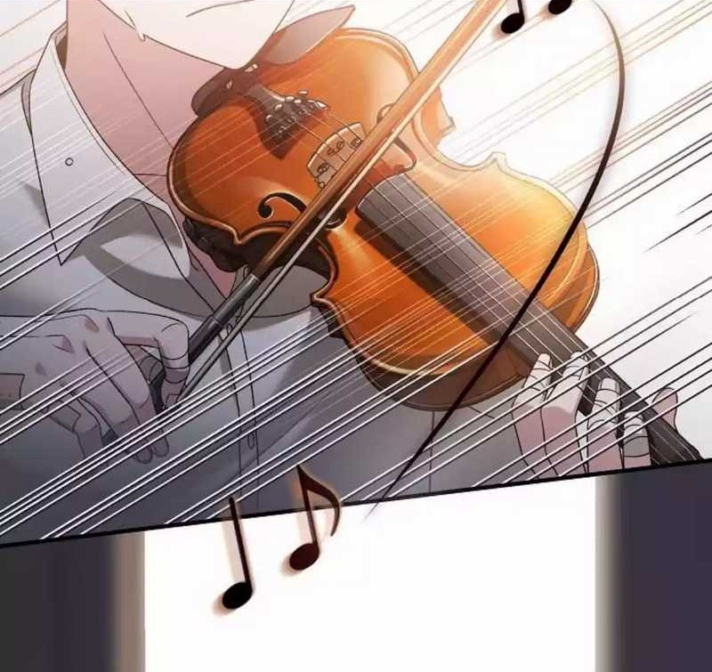 For the Musical Genius Chapter 39 Gambar 24