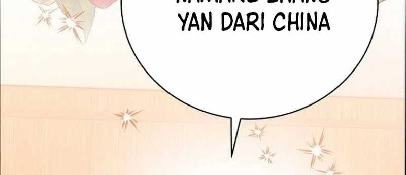 For the Musical Genius Chapter 38 Gambar 24