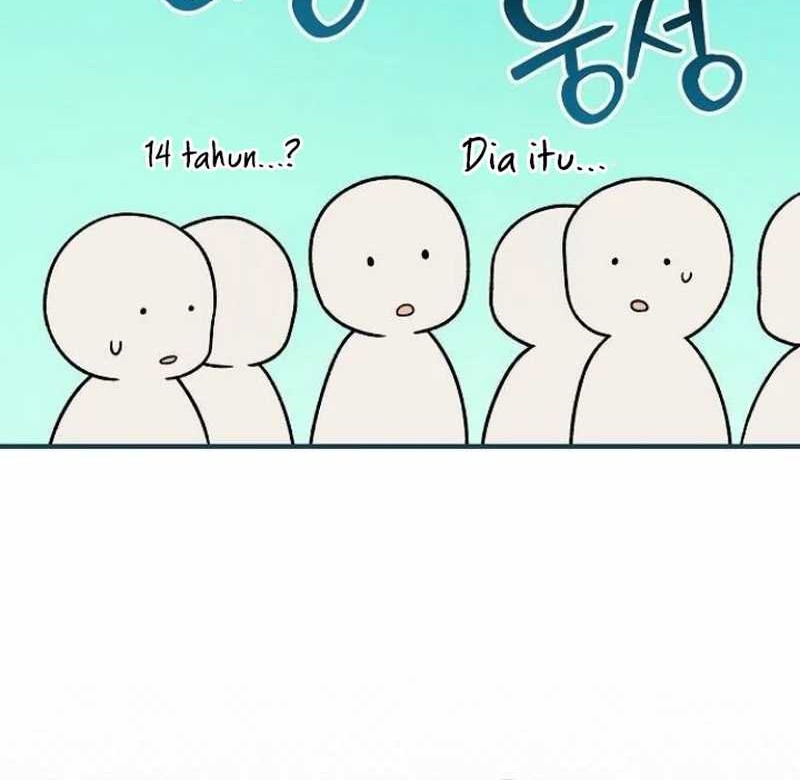For the Musical Genius Chapter 38 Gambar 36