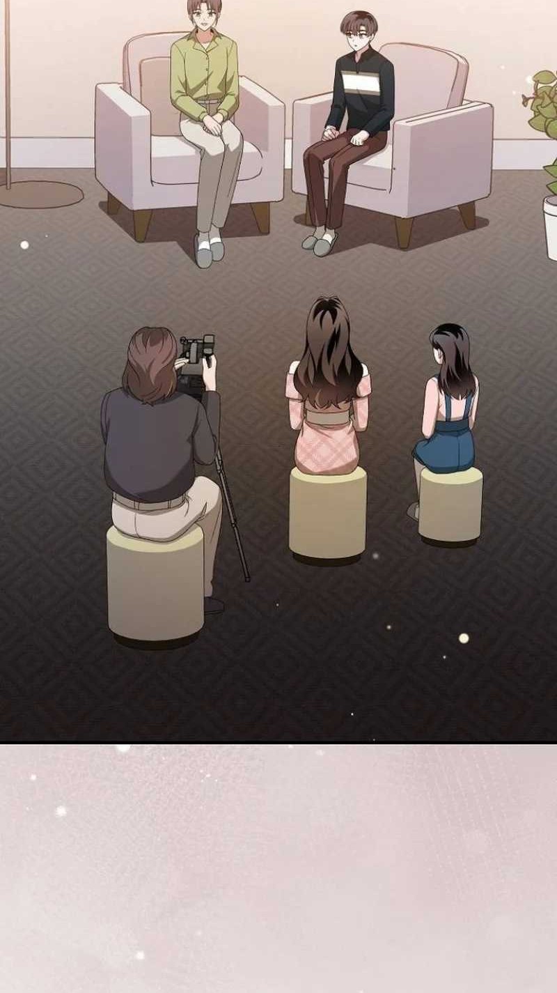 Baca Manhwa For the Musical Genius Chapter 38 Gambar 2