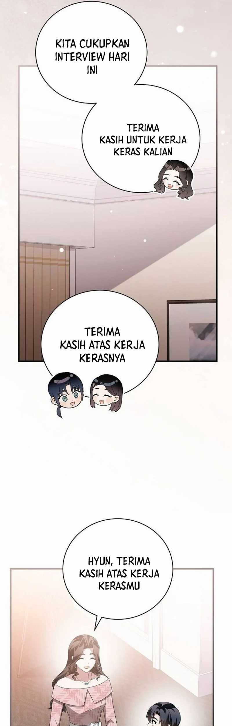 For the Musical Genius Chapter 38 Gambar 3