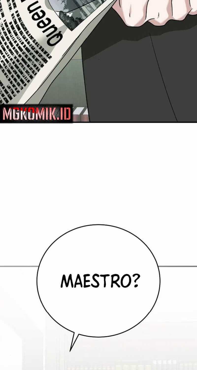 For the Musical Genius Chapter 38 Gambar 76