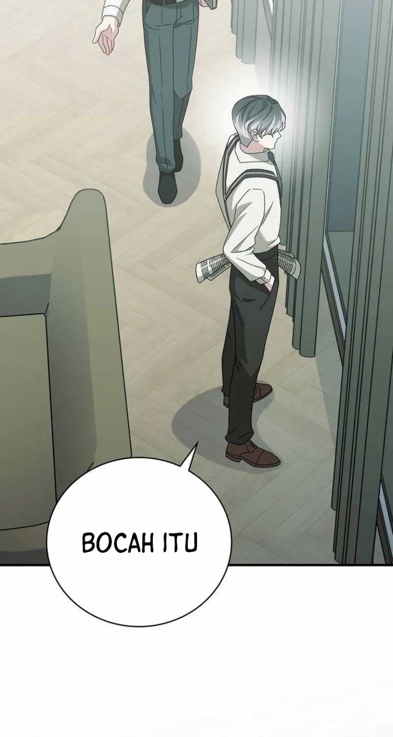 For the Musical Genius Chapter 38 Gambar 78