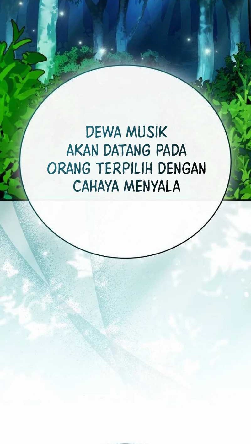For the Musical Genius Chapter 38 Gambar 89