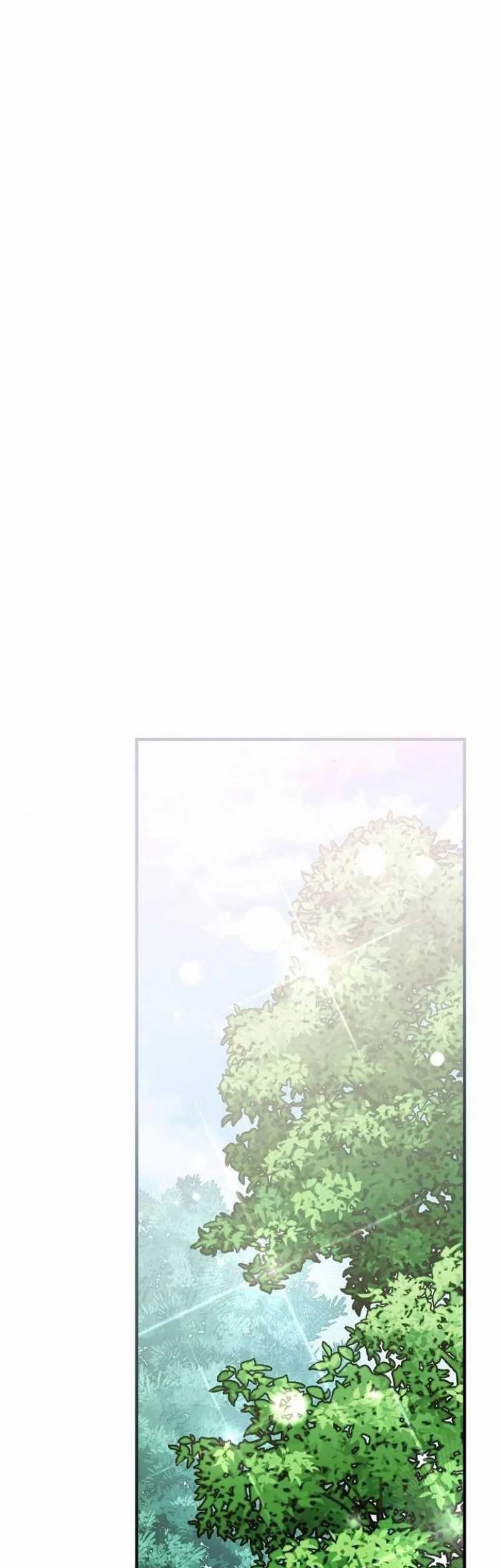 For the Musical Genius Chapter 38 Gambar 11