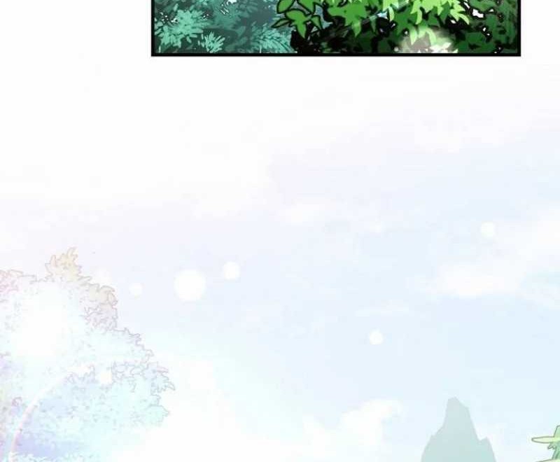 For the Musical Genius Chapter 38 Gambar 12