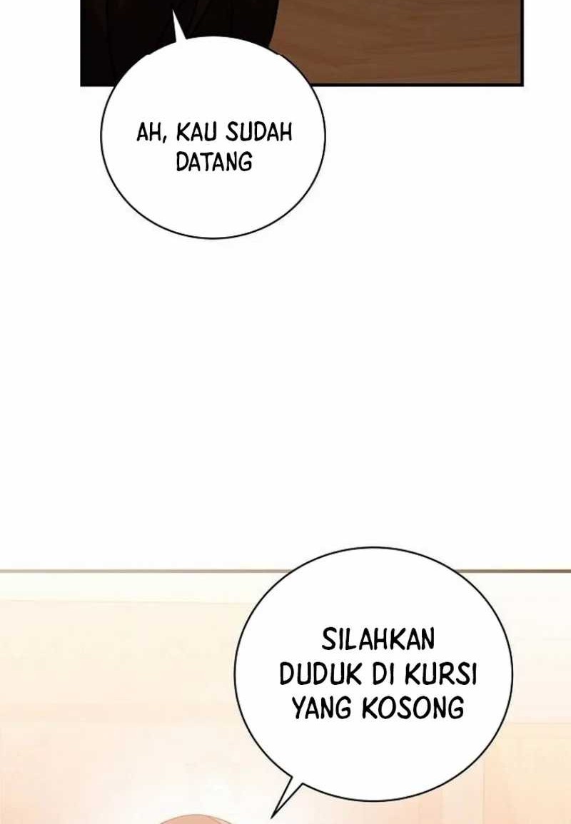 For the Musical Genius Chapter 38 Gambar 18
