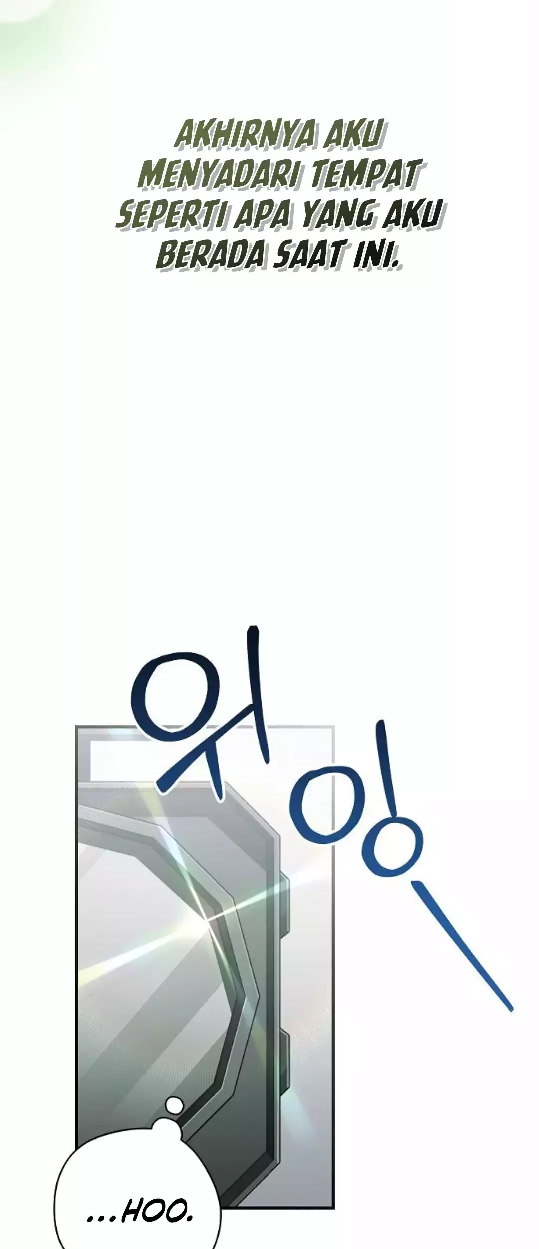 For the Musical Genius Chapter 37 Gambar 86
