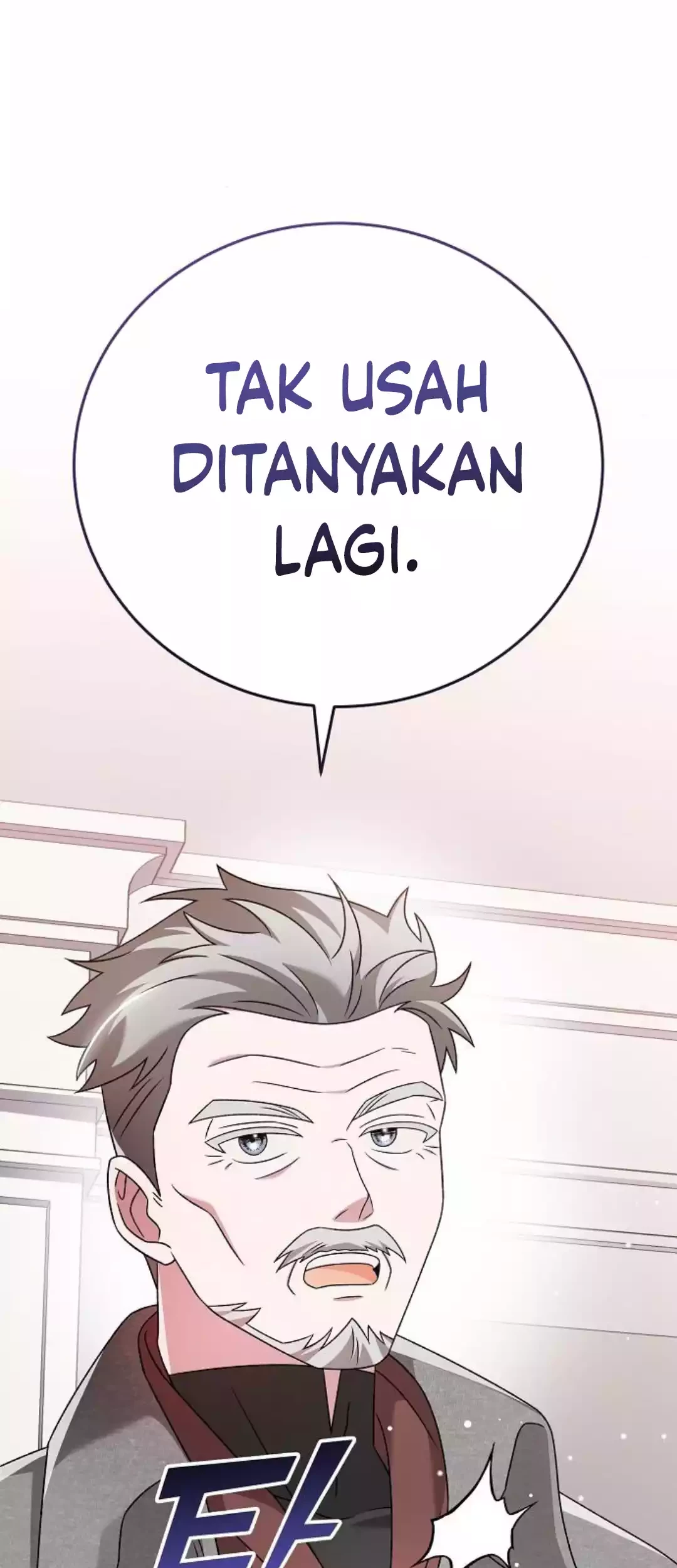 For the Musical Genius Chapter 37 Gambar 8