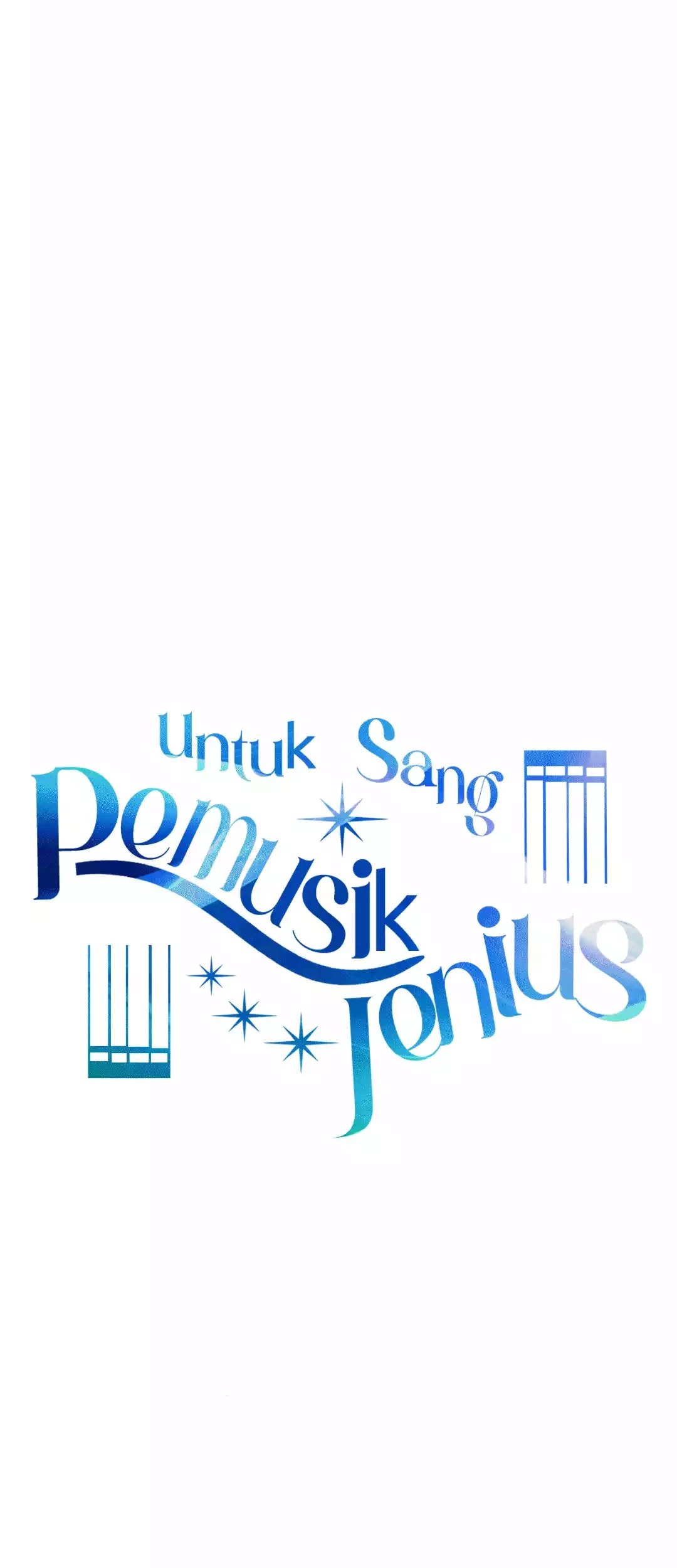 For the Musical Genius Chapter 37 Gambar 28