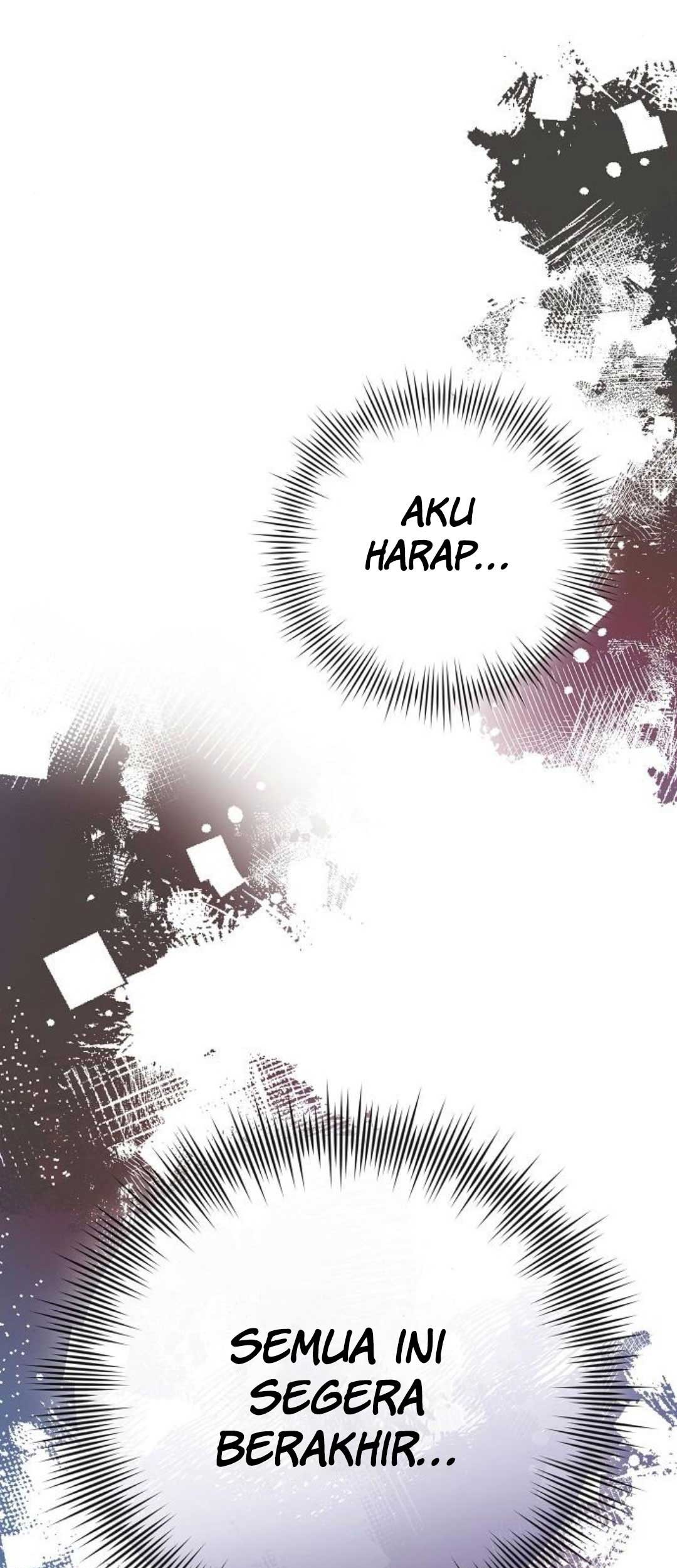 For the Musical Genius Chapter 36 Gambar 93