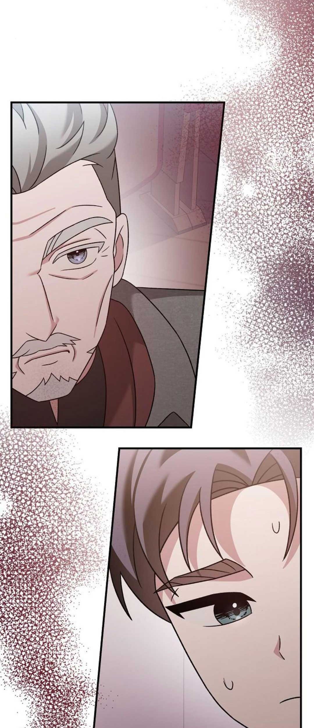 For the Musical Genius Chapter 36 Gambar 98