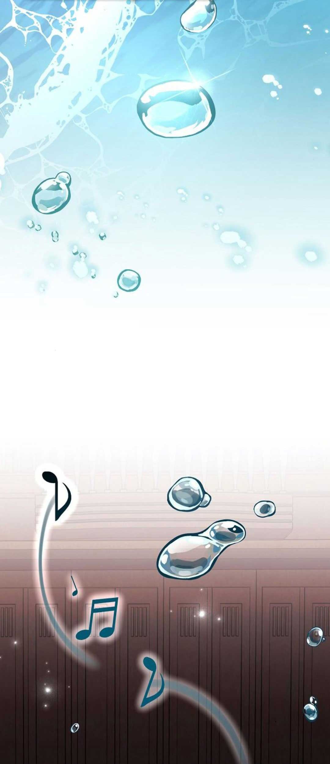 For the Musical Genius Chapter 36 Gambar 30
