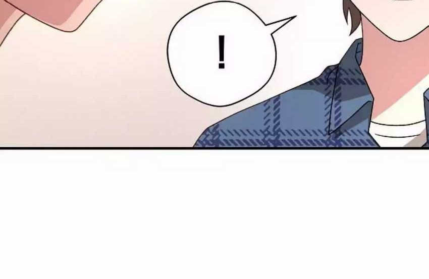 For the Musical Genius Chapter 35 Gambar 40