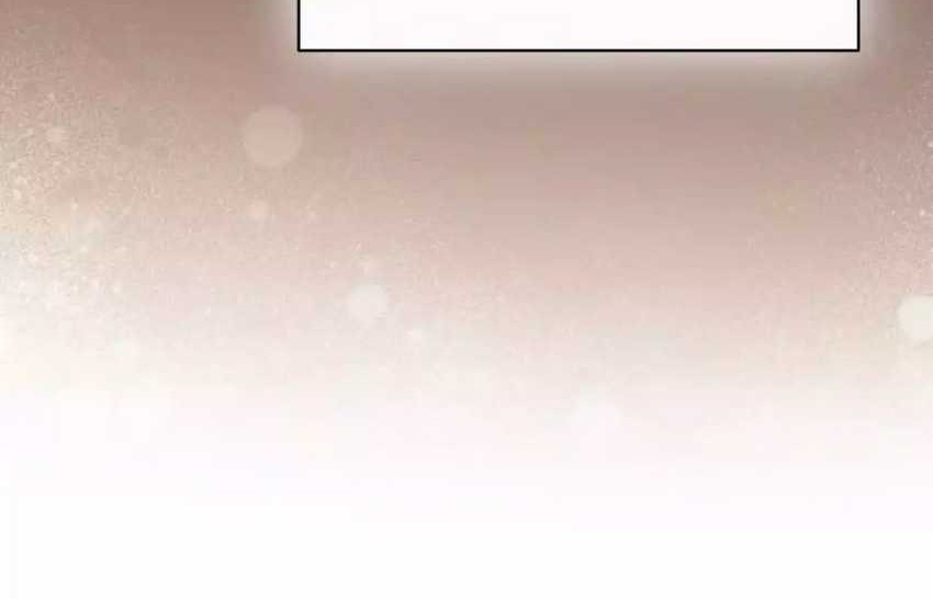 For the Musical Genius Chapter 35 Gambar 48