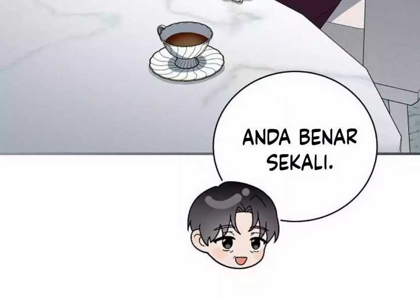 For the Musical Genius Chapter 35 Gambar 69