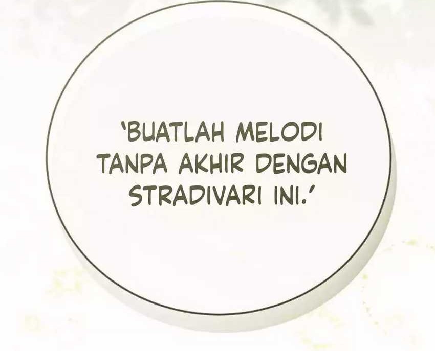 For the Musical Genius Chapter 35 Gambar 76