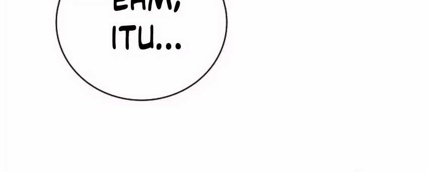 For the Musical Genius Chapter 35 Gambar 11