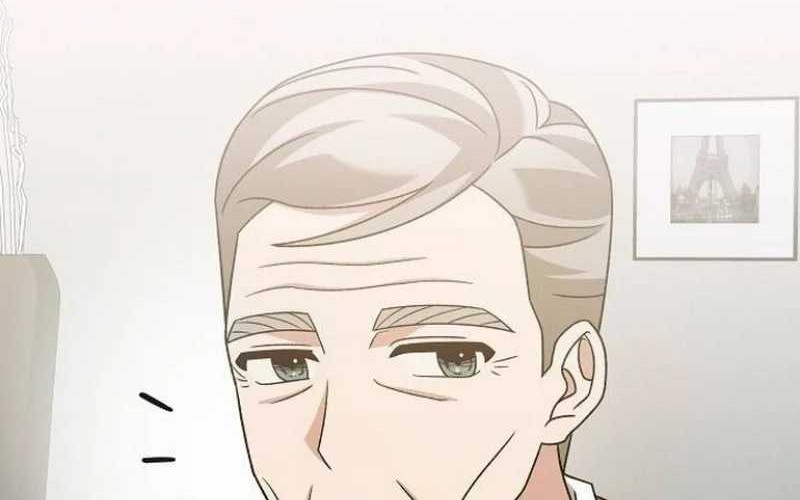 Baca Manhwa For the Musical Genius Chapter 34 Gambar 2
